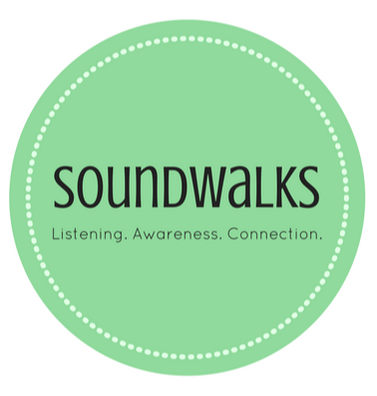 SoundWalks